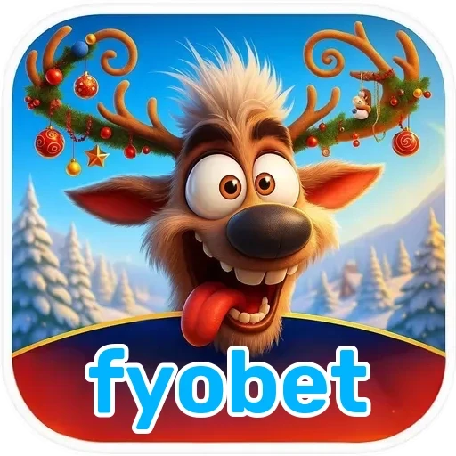 fyobet: Explore o App e Transforme Suas Apostas em Diversão
