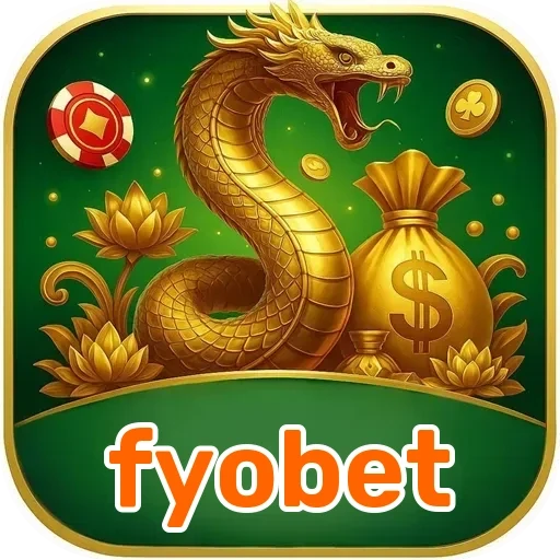 fyobet: A Revolução dos Jogos Online no Brasil