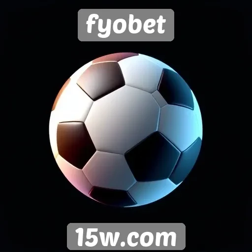 Análise das opções de apostas disponíveis no fyobet