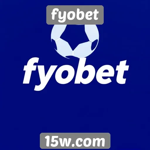 novas promoções atraem jogadores para o fyobet