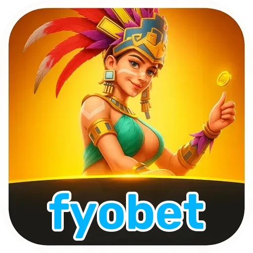 fyobet: A Nova Era das Apostas Online no Brasil