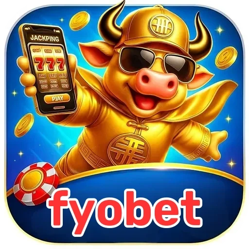 fyobet: Descubra as Imperdíveis Promoções que Mudam Seu Jogo