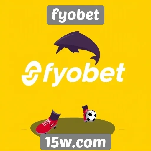 impacto das regulamentações no sucesso do fyobet