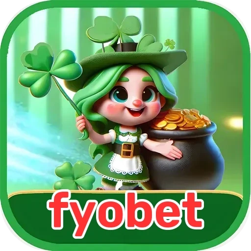 fyobet Segurança: Descubra Como Jogar com Confiança e Segurança