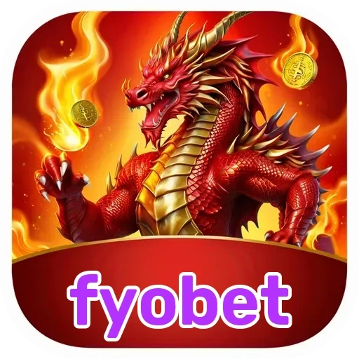 fyobet: Tudo Sobre Caça-Níqueis e Suas Funcionalidades Incríveis