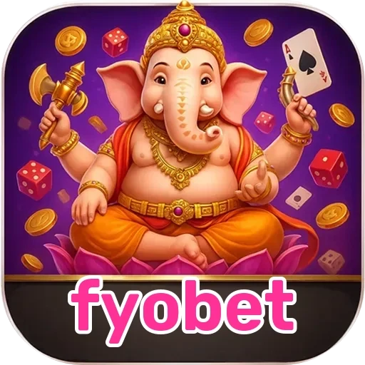 fyobet: Descubra o Suporte 24/7 e seus Recursos Incríveis