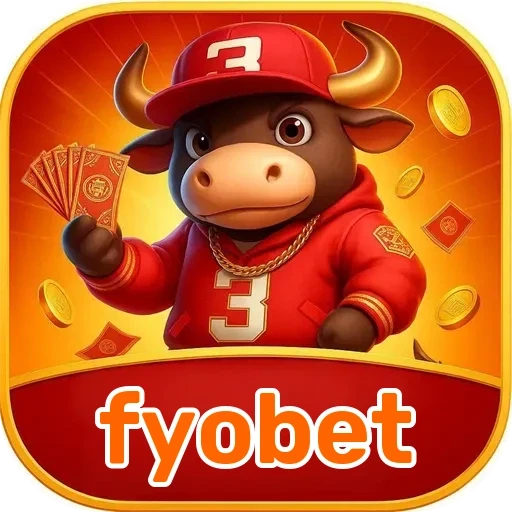 fyobet VIP: Exclusividade e Benefícios Incríveis para Jogadores
